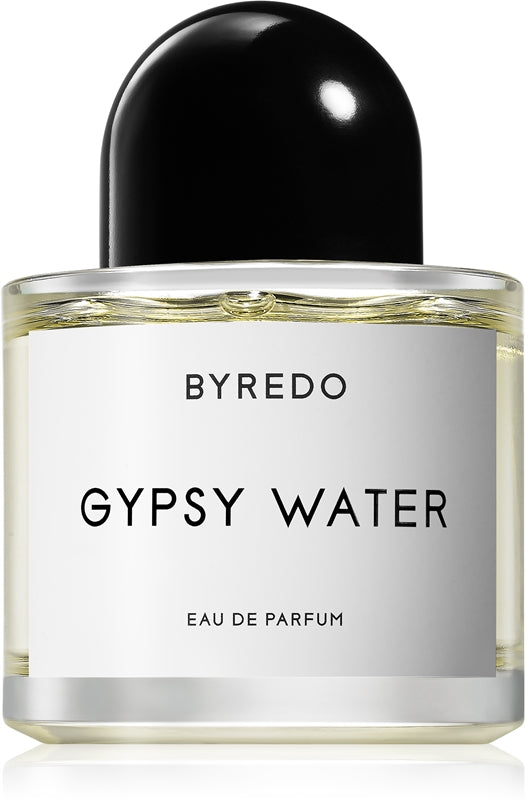 Byredo Acqua Gypsy EDP - 100 ml