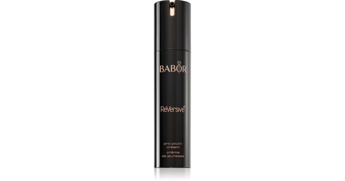 Babor Reversive Pro Crema Giovani 50ml