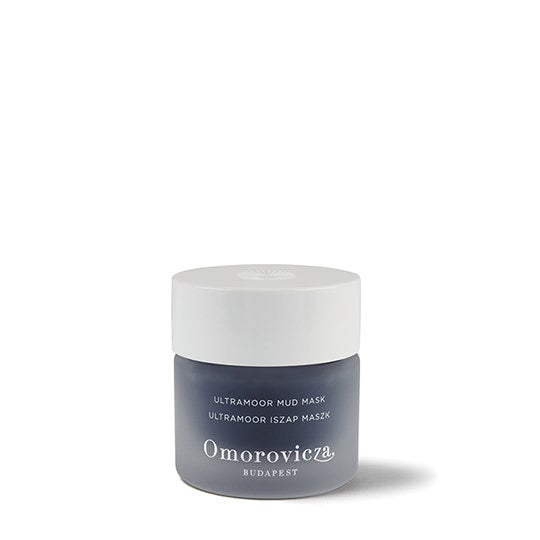 Maschera di Fango Omorovicza Ultramoor 50 ml