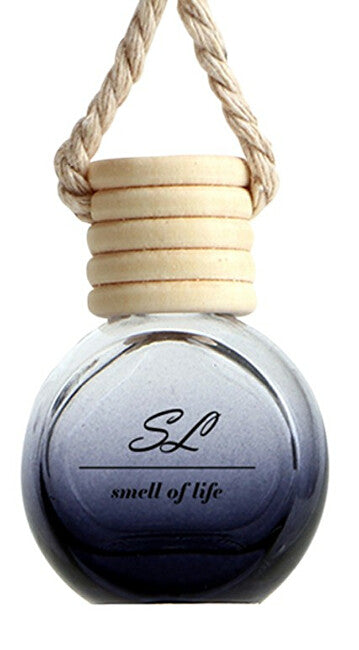 Smell of Life Christmas Dream - Fragranza Auto - 10 ml