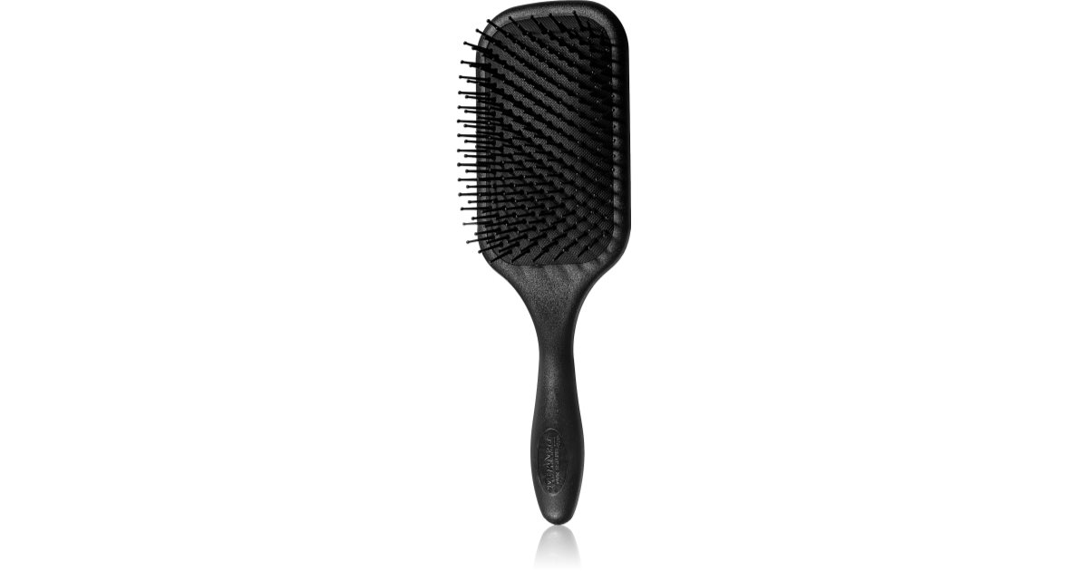 Denman D83 Paddle: La Spazzola per Capelli Professionale