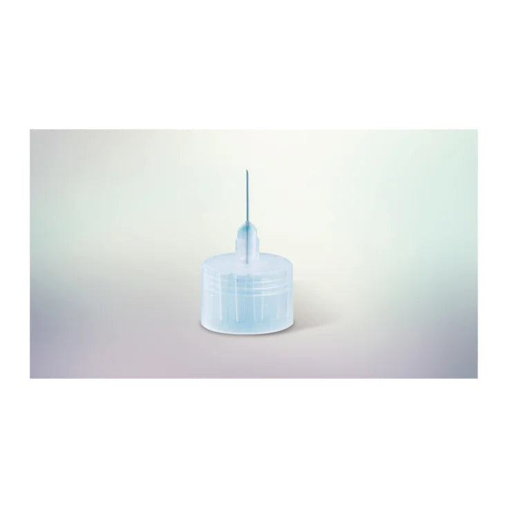 Alpha Pharma I Sense Ago Insulina G31 5mm 100 Pezzi