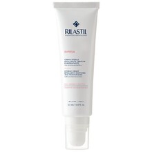 Rilastil Difesa Sterile Crema per pelli sensibili e reattive - 50ml