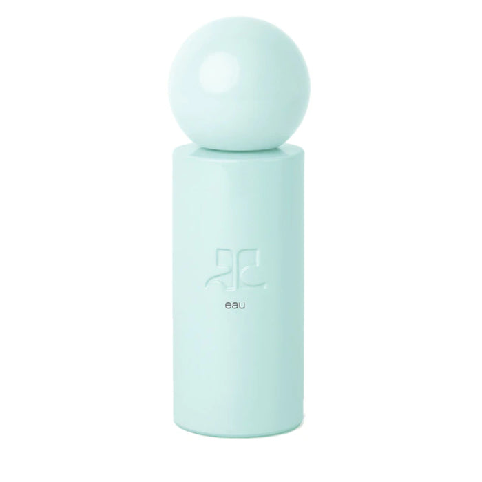 Courrèges Eau de Courrèges: Spray 100ml Eau de Toilette