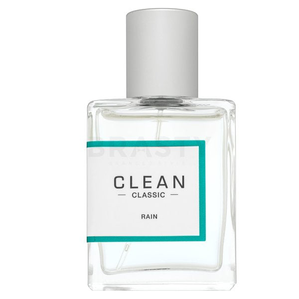 Clean Classic Rain EDP W 30 ml