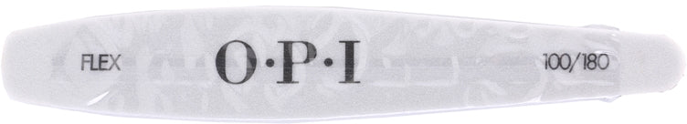 Lima per Unghie Grana 100-180 - 1 Pezzo