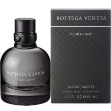 Bottega Veneta Bottega Veneta da Uomo EDT - 50ml