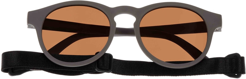 Dooky Sunglasses Aruba: Occhiali da Sole per Bambini Falcon (6-36 mesi)