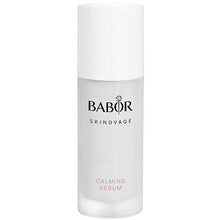 Babor Skinovage Siero Calmante - 30ml
