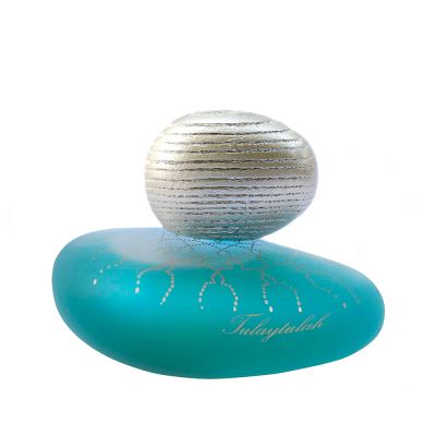 Majda Bekkali Tulaytulah EDP 120 ml