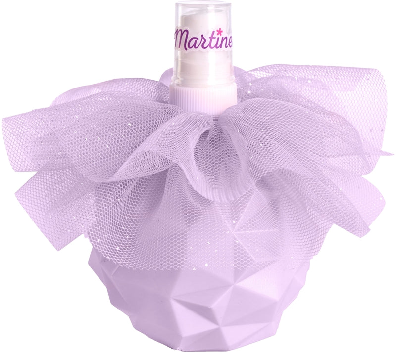 Fragranza Martinelia Starshine Purple Shimmer