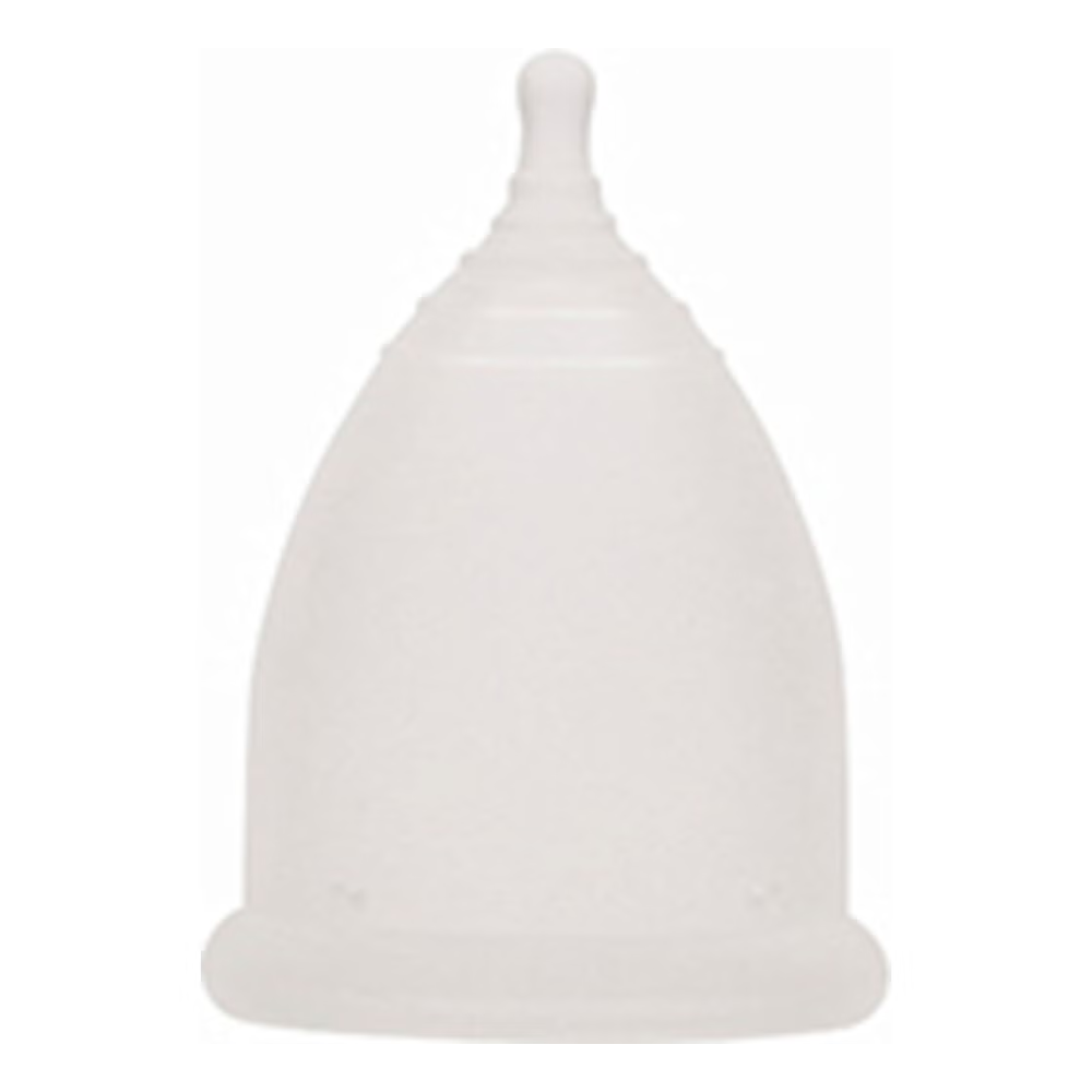 Imse Coppetta Mestruale Piccolo: Soluzione Naturale e Sostenibile