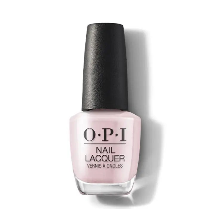 OPI Smalto Movie Buff 15 ml