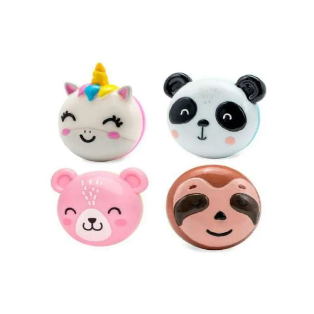 Idc Martinelia Animal Creme mani 26g