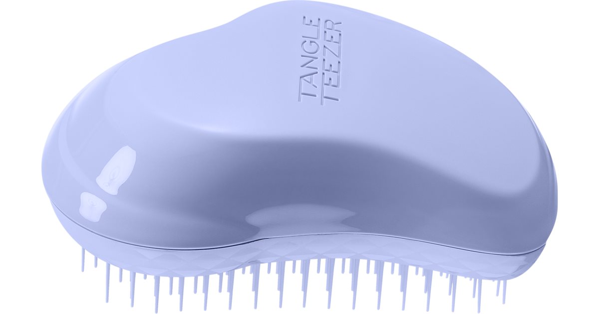 Tangle Teezer The Original Lilac Cloud