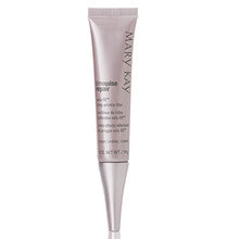 Mary Kay TimeWise Repair Volu-Fill Filler: Intensifica la lotta contro le rughe profonde - 14g