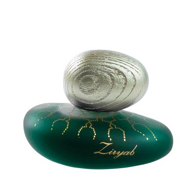 Majda Bekkali Ziryab EDP 120 ml