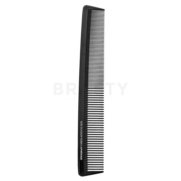 Denman Carbon Barbering Comb