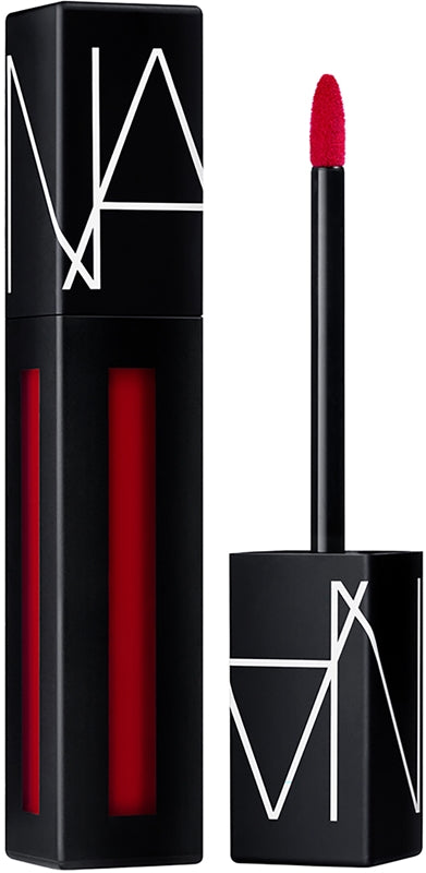 Rossetto Liquido Powermatte Lip Pigment 5,5 ml - Tonalità Don’t Stop