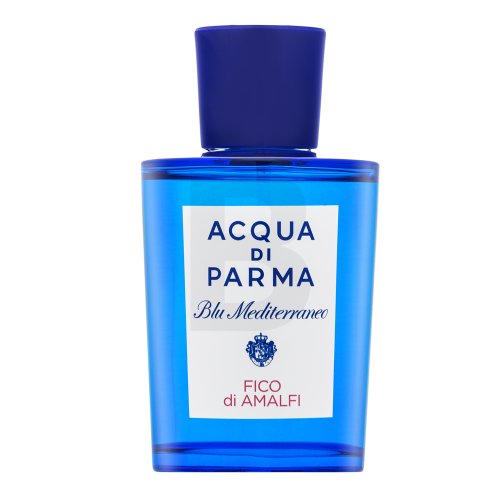 Acqua di Parma Blu Mediterraneo Fico di Amalfi EDT U 150 ml