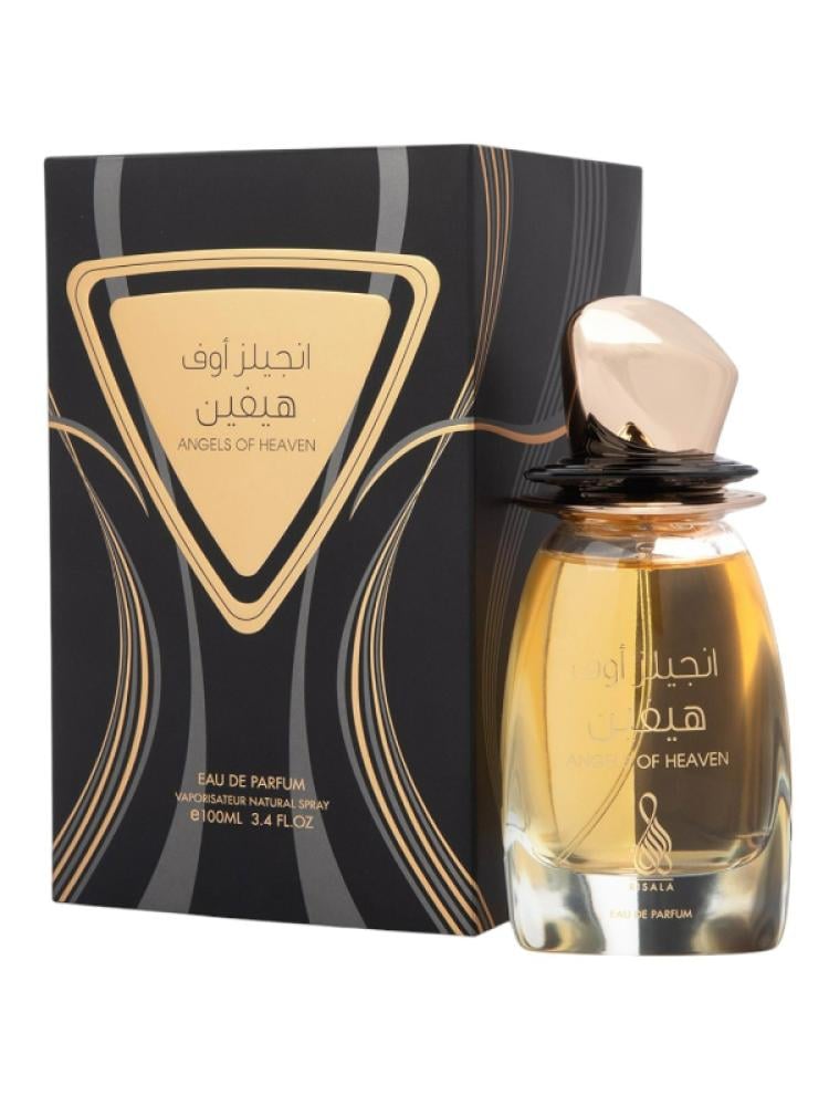 Risala Angels Of Heaven EDP U 100 ml