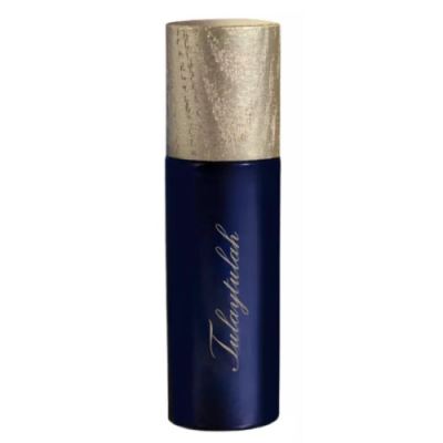 Majda Bekkali Tulaytulah Obscur EDP 10 ml