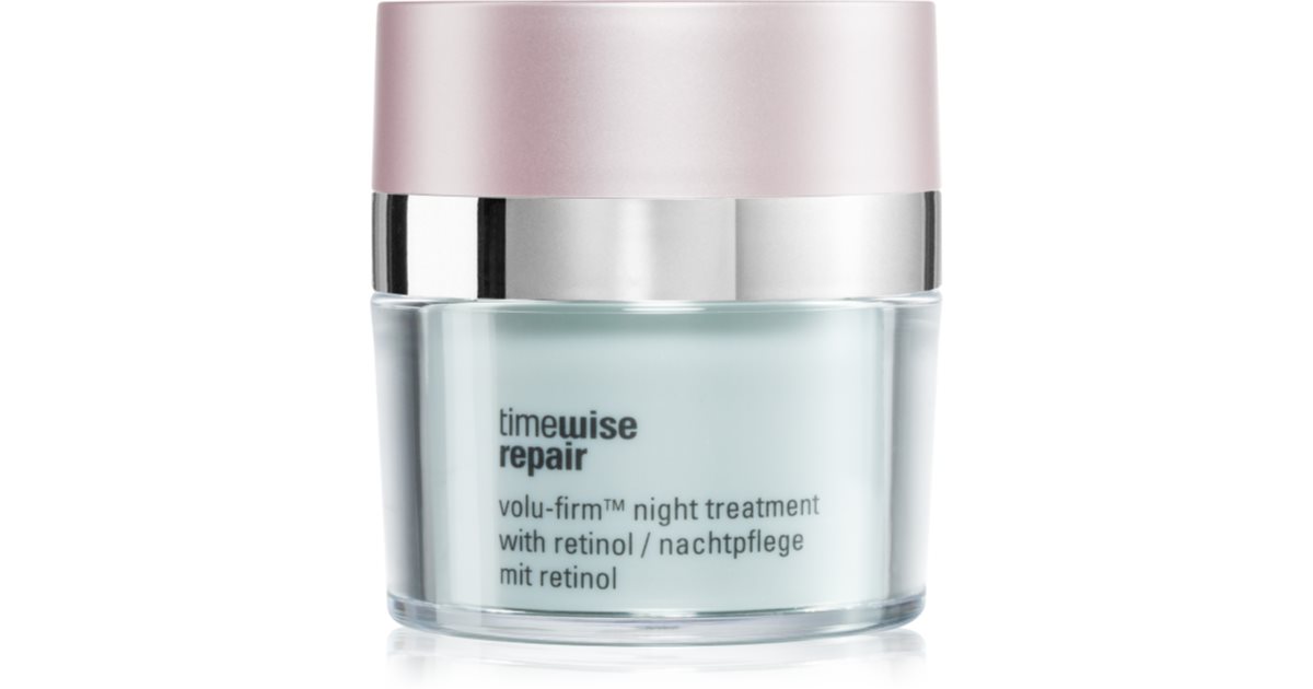 Mary Kay TimeWise Repair Crema Notte 48g