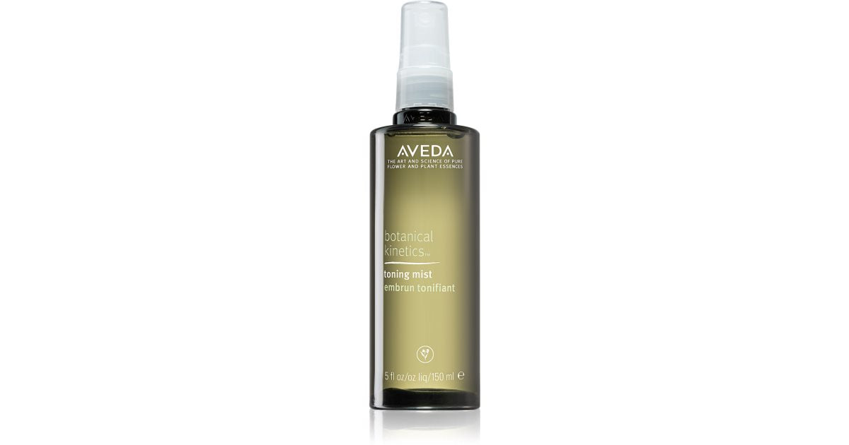 Aveda Botanical Kinetics Tonificante Nebbia 150 ml
