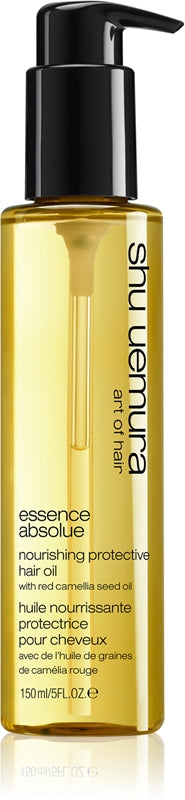 Shu Uemura Balsamo Universale 150 Ml