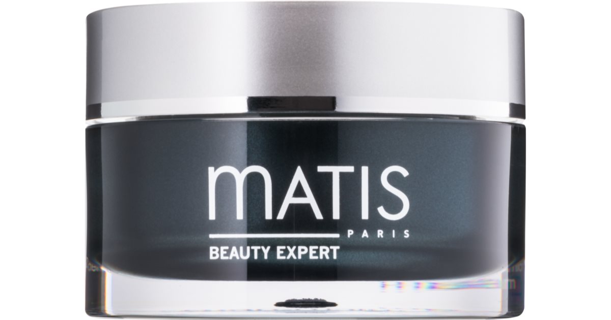 Matis Paris Peeling Correttivo Réponse 100 50 ml