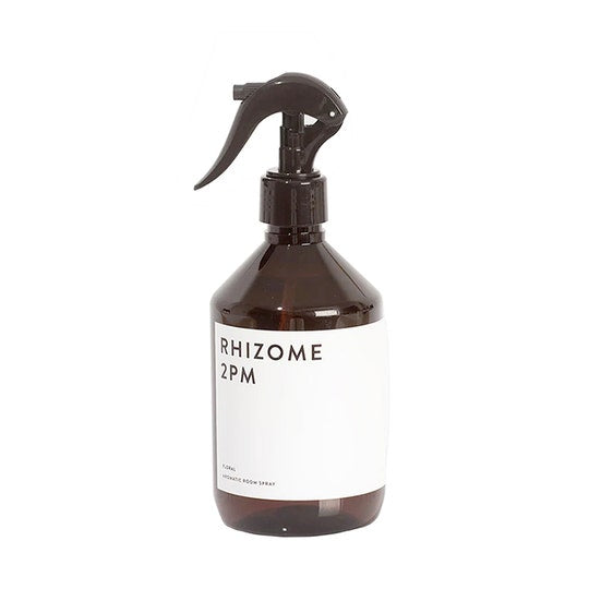 Rhizome 2PM Spray Ambiente 500 ml