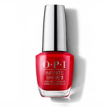 Opi Infinite Shine Smalto per Unghie 15 ml Sunscreening My Calls