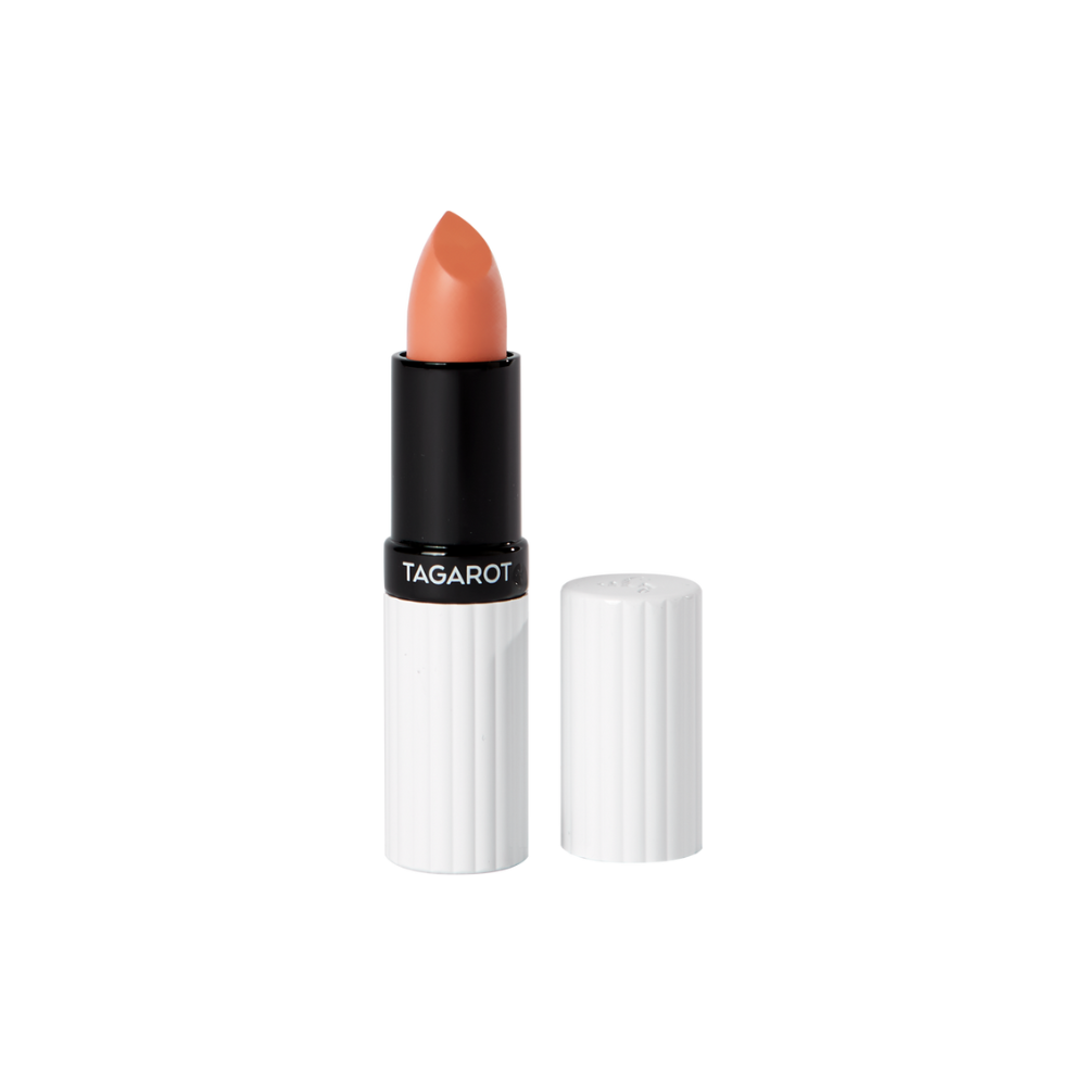 Und gretel TAGAROT Rossetto, Almond Dream 09 (3,50 g)