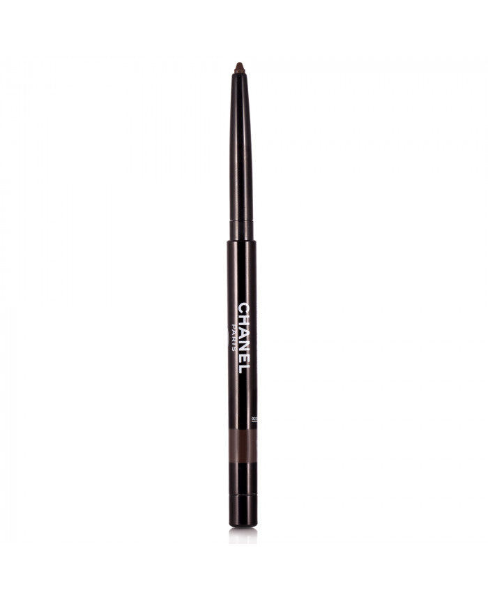 Matita Occhi Waterproof Stylo Yeux (Eyeliner Waterproof a Lunga Tenuta) 0,3 g - Tonalità: 20 Espresso