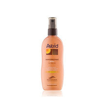 Astrid Spray Autoabbronzante Viso e Corpo 150 ml