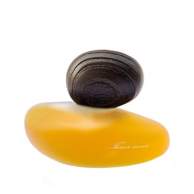 Majda Bekkali Fusion Sacree Clair EDP 120 ml