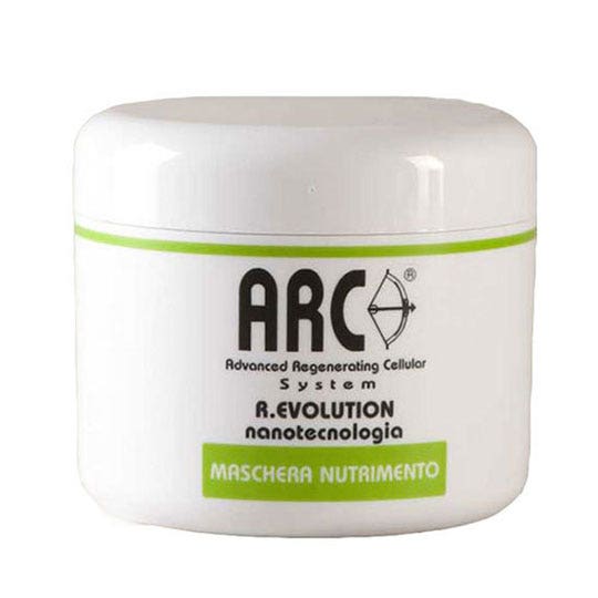 Arc Maschera Nutrimento R.Evolution