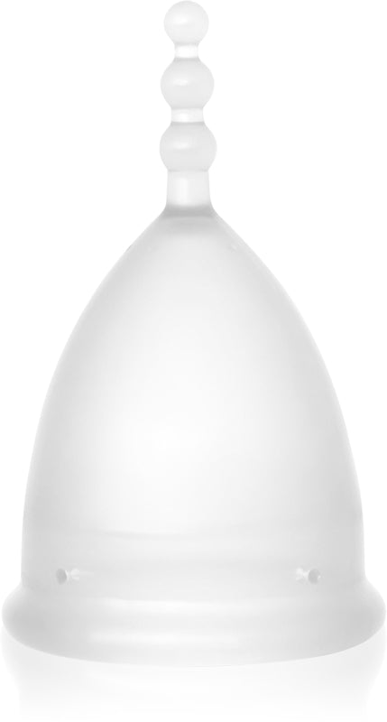 LadyCup Revolution: Amore Puro - Coppa Mestruale 25 ml