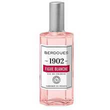 Berdoues 1902 Figue Blanche EdC - 125 ml