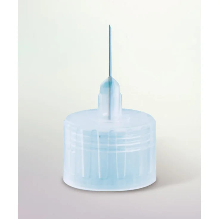 Alpha Pharma I Sense Ago Insulina G32 6Mm 100 Pezzi