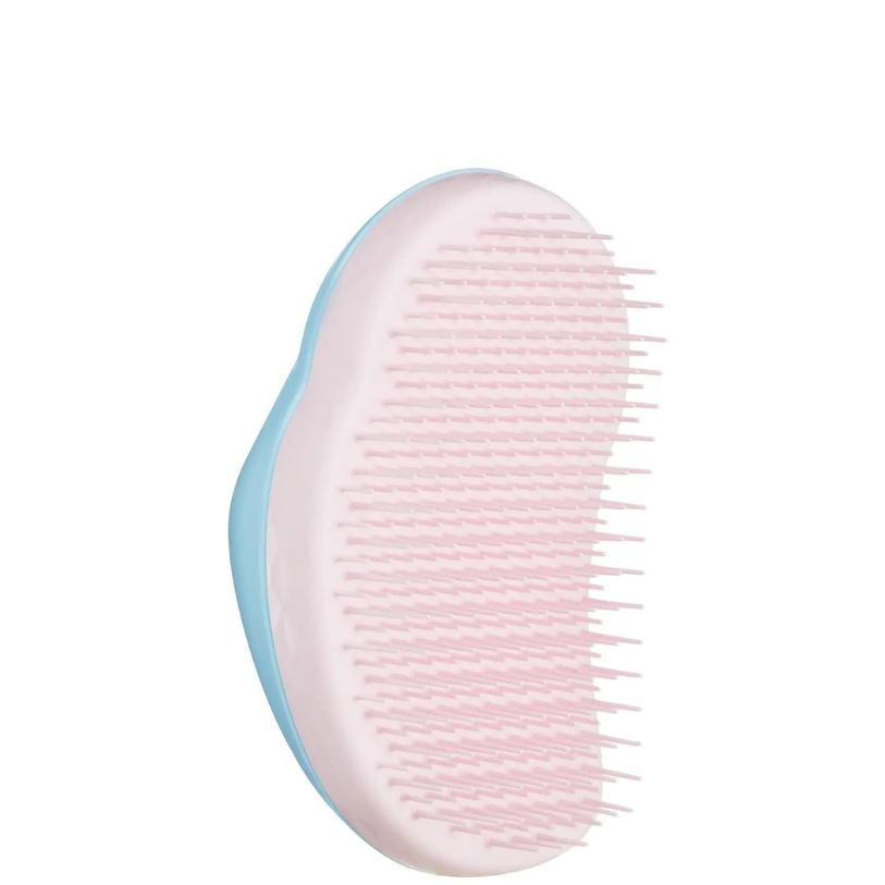 Tangle Teezer The Original Pink Sky