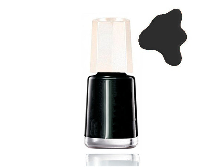 Mavala Vernis à Ongles 107 Notte nera 5 ml