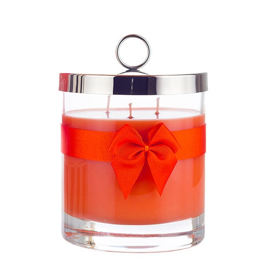 Rigaud Vesuve Candela 750 g