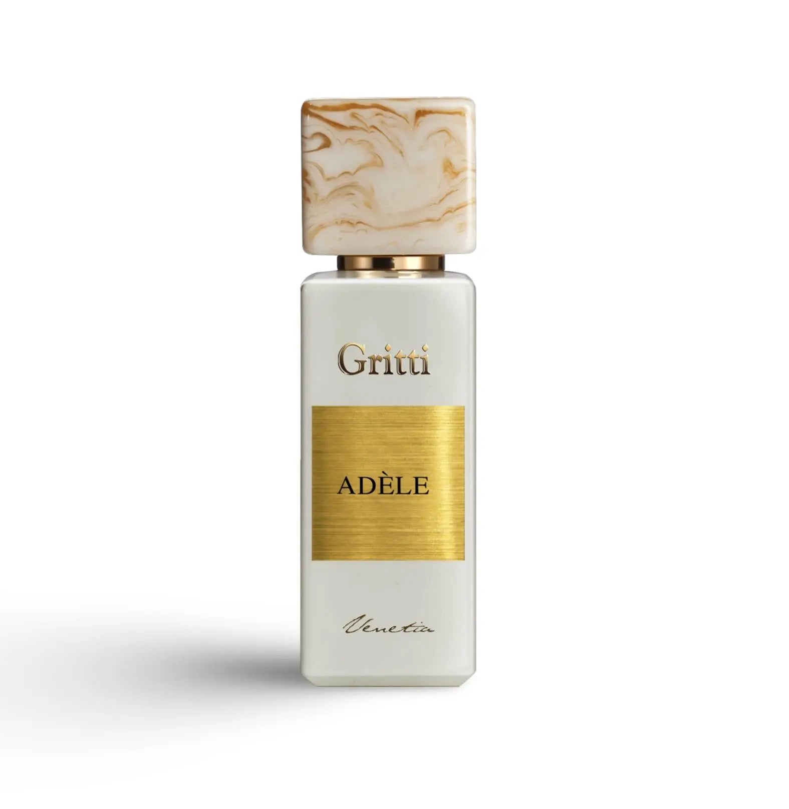 Gritti Adele Gritti - 100 Ml