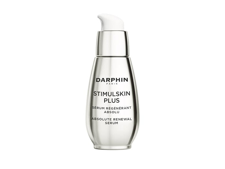 Darphin Stimulskin Plus Siero Rigenerante Assoluto 50ml