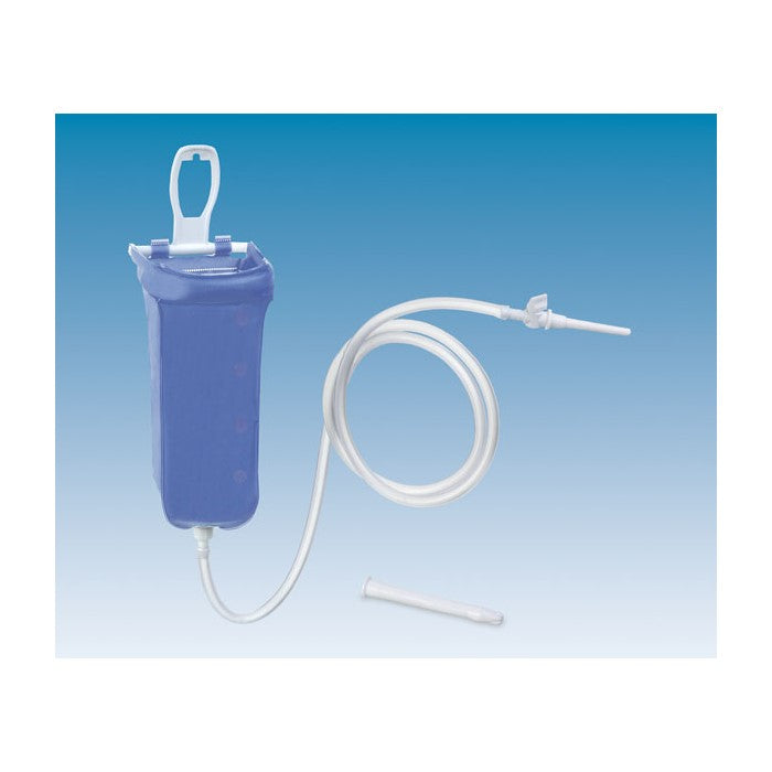 Irrigatore Completo Corysan