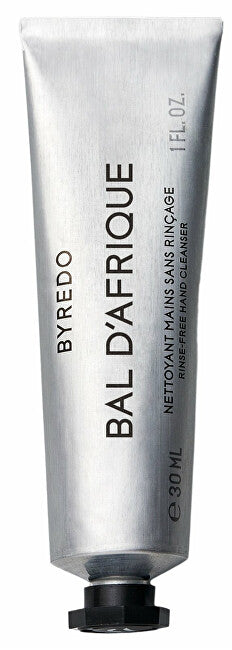 Byredo Bal d'Afrique Hand Cleaner - 30 ml