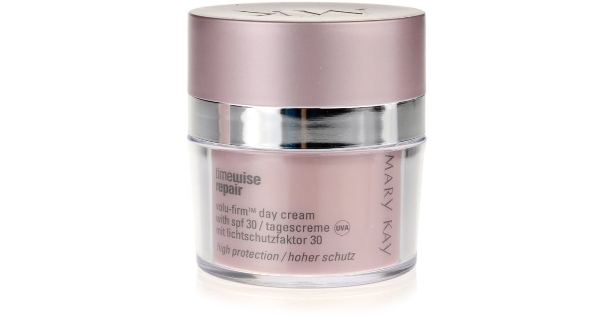 Mary Kay TimeWise Repair Crema Giorno SPF 30 48g