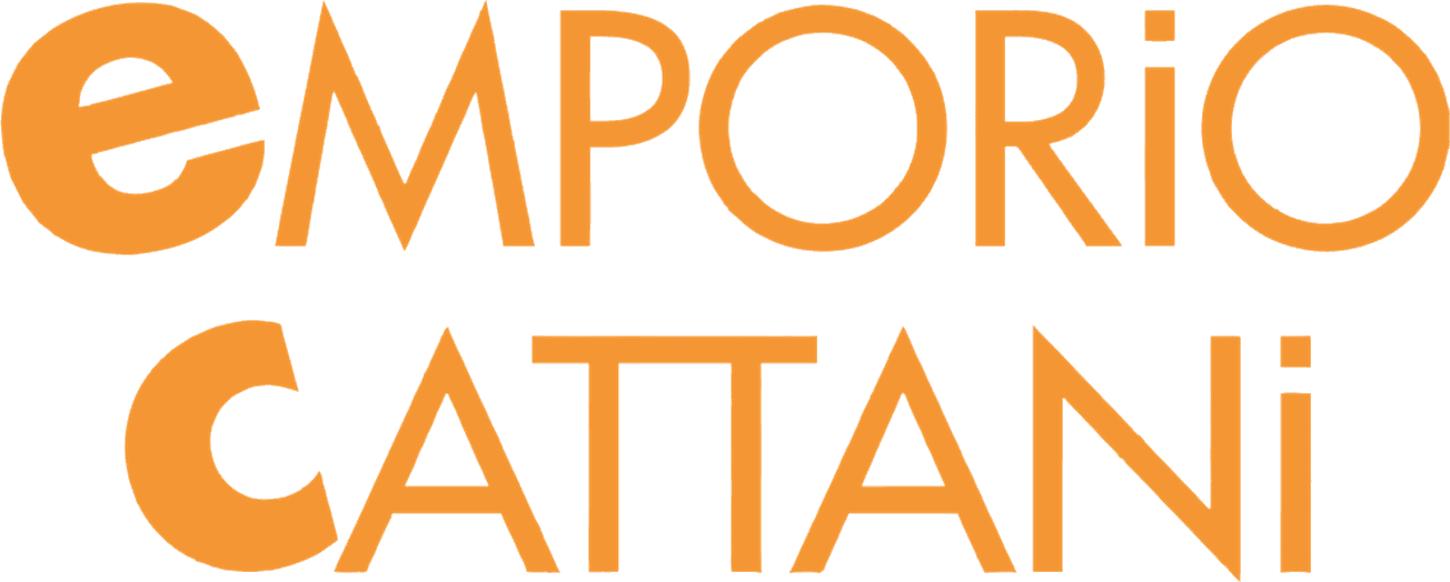 Emporio Cattani