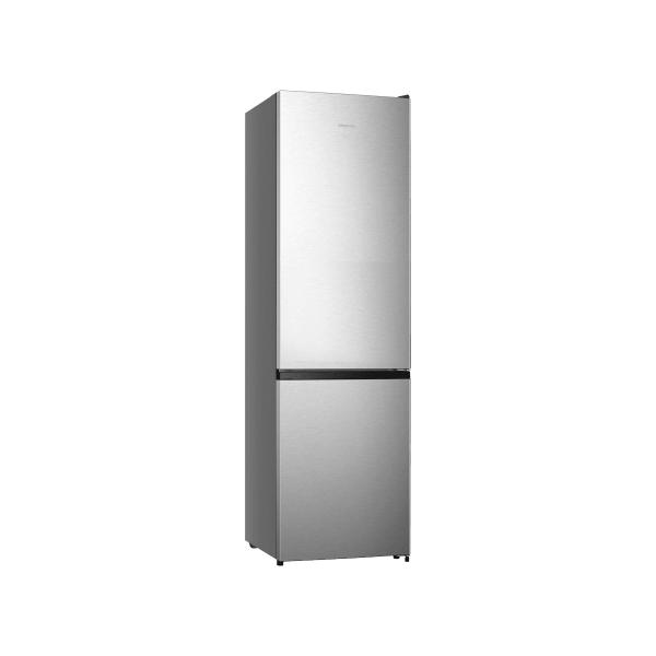 Hisense FRIGO COMBI 336LT H200 NF INOX SPACEBOX MULTI AIR FLOW KITCHEN FIT6921727056023